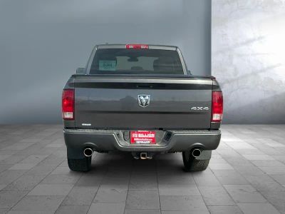 2014 Ram 1500 - Photo 5