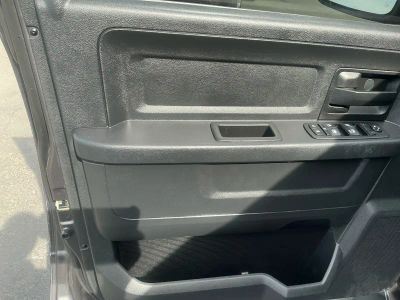 2014 Ram 1500 - Photo 15