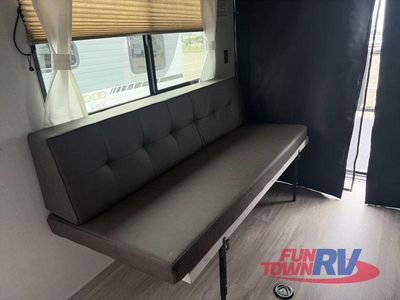 2026 Forest River RV Wildwood FSX - Photo 15