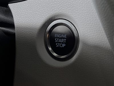 2025 Toyota Corolla - Photo 20
