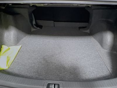2025 Toyota Corolla - Photo 31