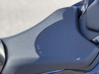 2026 Kawasaki Ninja ZX-6R ABS - Photo 14