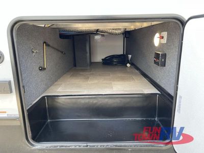 2026 Forest River RV Impression - Photo 6