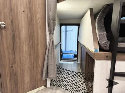 2025 Wayfinder RV GO EXPLORE - Photo 8