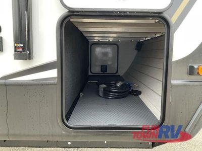 2025 Keystone RV Outback - Photo 5