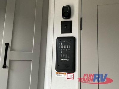 2025 Keystone RV Outback - Photo 27
