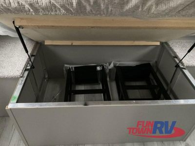 2025 Keystone RV Outback - Photo 35