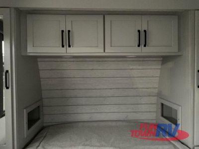 2025 Keystone RV Outback - Photo 36