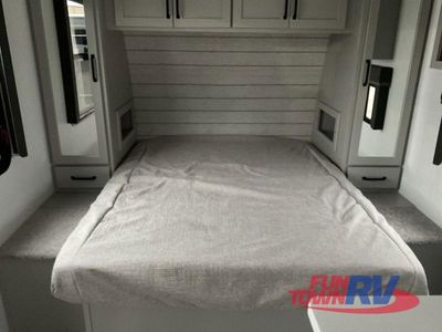 2025 Keystone RV Outback - Photo 34