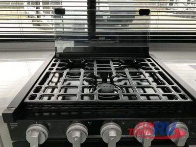 2025 Keystone RV Outback - Photo 17