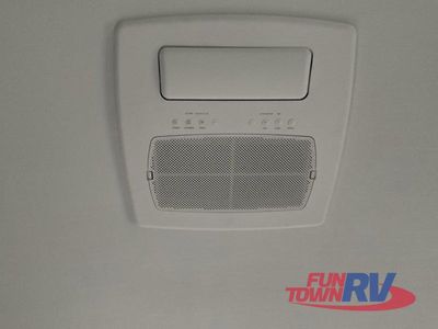 2025 Keystone RV Outback - Photo 26