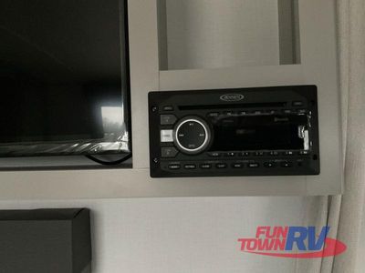 2025 Keystone RV Outback - Photo 25