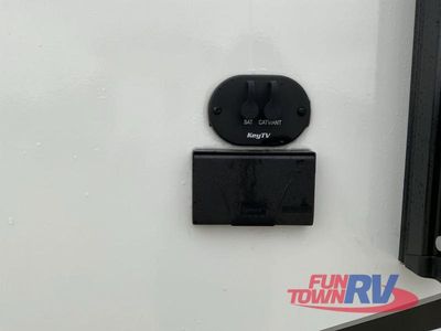 2025 Keystone RV Outback - Photo 7
