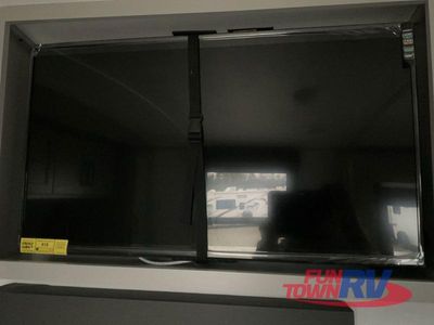 2025 Keystone RV Outback - Photo 37