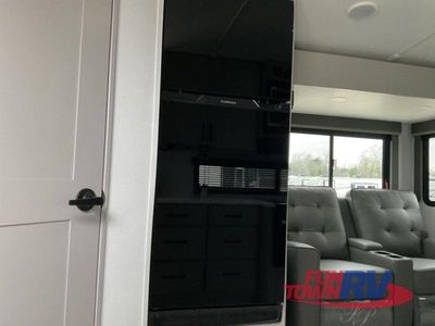 2025 Keystone RV Outback - Photo 20