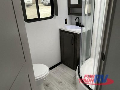 2025 Keystone RV Outback - Photo 28