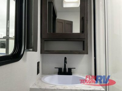 2025 Keystone RV Outback - Photo 29