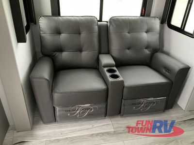 2025 Keystone RV Outback - Photo 23
