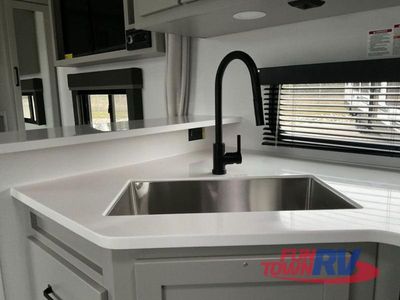 2025 Keystone RV Outback - Photo 16
