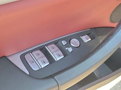 2022 BMW X3 — photo 19 view