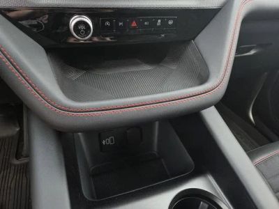 2026 Ford Explorer - Photo 32