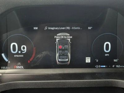 2026 Ford Explorer - Photo 41