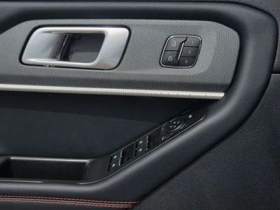 2026 Ford Explorer - Photo 37