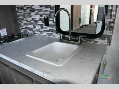 2022 Gulf Stream RV Ameri-Lite Super Lite - Photo 15
