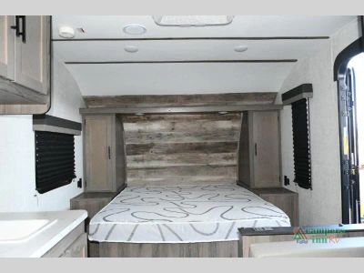 2022 Gulf Stream RV Ameri-Lite Super Lite - Photo 6