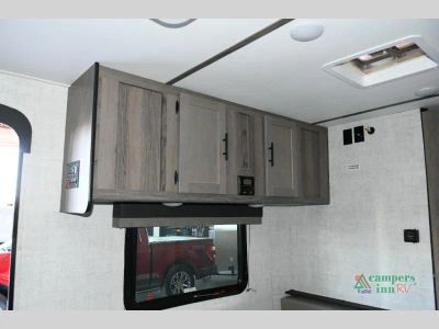 2022 Gulf Stream RV Ameri-Lite Super Lite - Photo 9