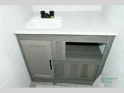 2022 Gulf Stream RV Ameri-Lite Super Lite - Photo 22