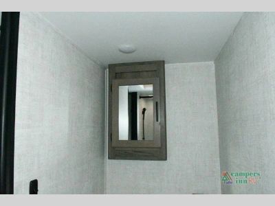 2022 Gulf Stream RV Ameri-Lite Super Lite - Photo 20