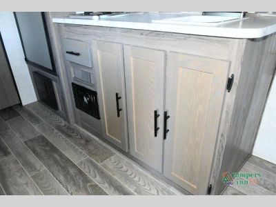 2022 Gulf Stream RV Ameri-Lite Super Lite - Photo 14