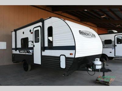 2022 Gulf Stream RV Ameri-Lite Super Lite - Photo 1