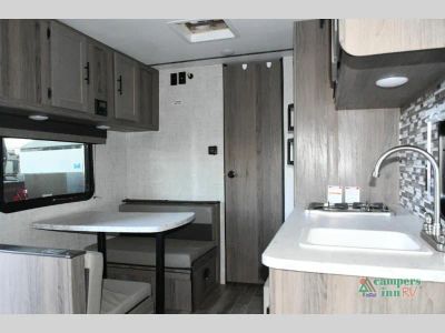 2022 Gulf Stream RV Ameri-Lite Super Lite - Photo 7