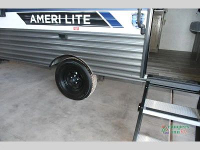 2022 Gulf Stream RV Ameri-Lite Super Lite - Photo 27