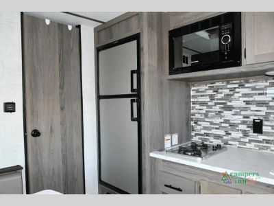 2022 Gulf Stream RV Ameri-Lite Super Lite - Photo 13