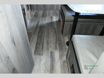 2022 Gulf Stream RV Ameri-Lite Super Lite - Photo 25