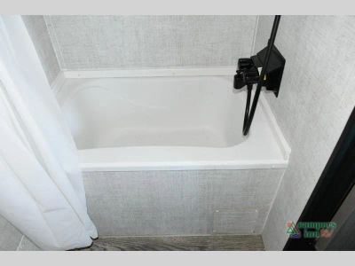 2022 Gulf Stream RV Ameri-Lite Super Lite - Photo 23