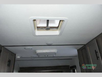 2022 Gulf Stream RV Ameri-Lite Super Lite - Photo 26