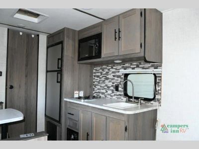 2022 Gulf Stream RV Ameri-Lite Super Lite - Photo 10