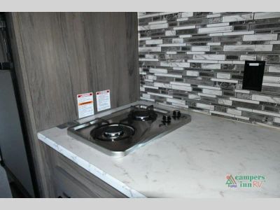 2022 Gulf Stream RV Ameri-Lite Super Lite - Photo 16