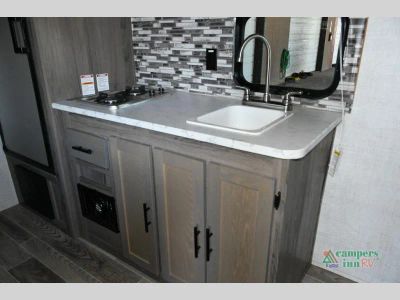 2022 Gulf Stream RV Ameri-Lite Super Lite - Photo 11