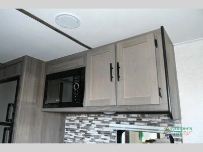 2022 Gulf Stream RV Ameri-Lite Super Lite - Photo 12