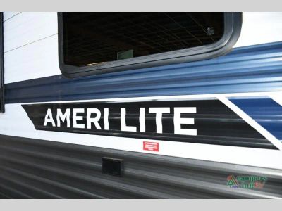 2022 Gulf Stream RV Ameri-Lite Super Lite - Photo 30