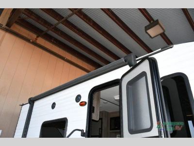 2022 Gulf Stream RV Ameri-Lite Super Lite - Photo 29