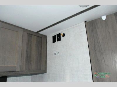2022 Gulf Stream RV Ameri-Lite Super Lite - Photo 18