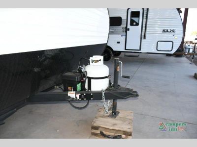 2022 Gulf Stream RV Ameri-Lite Super Lite - Photo 28
