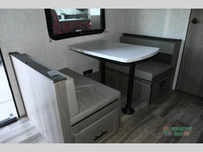 2022 Gulf Stream RV Ameri-Lite Super Lite - Photo 8