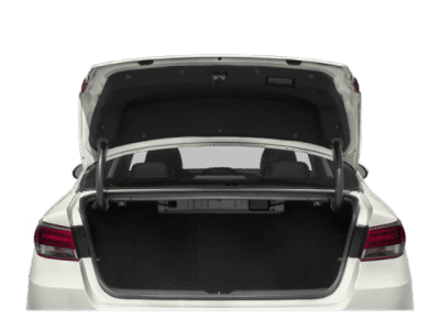 2018 Kia Optima — photo 14 view